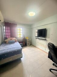 Blk 229 Bukit Batok East Avenue 3 (Bukit Batok), HDB 4 Rooms #513784101